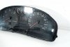 Licznik zegary Audi A4 B5 1996 1.9TDI